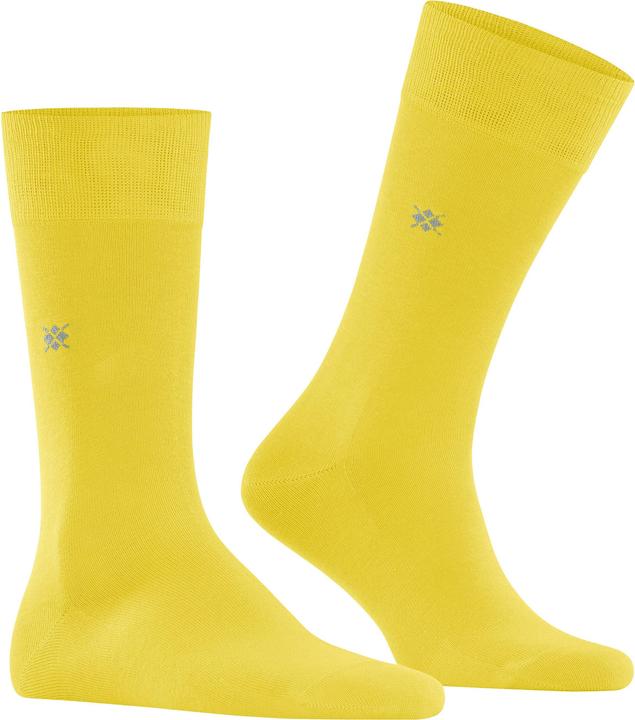 Immagine prodotto Burlington Dublino SO (40 - 46)