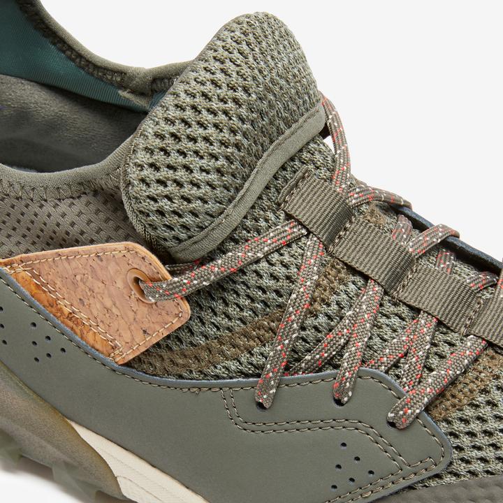 Actual product image Newfeel NW 500 H (44)