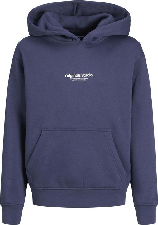 Jack & Jones Gedruckt Kapuzenpullover Mini Kapuzenpullover (116)