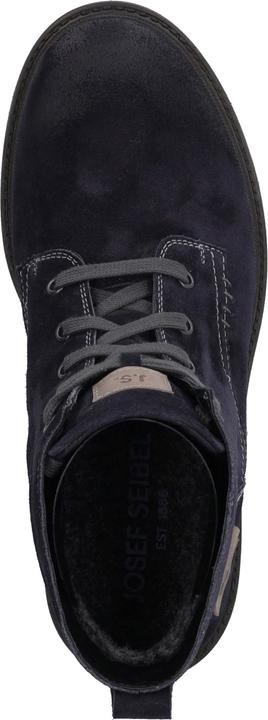 Image du produit Josef Seibel 21004-PL949 (43)