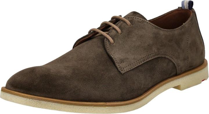 Immagine prodotto Lloyd Businessschuhe (45)