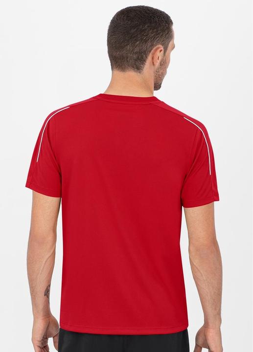 Immagine prodotto JAKO Maglietta Classica (XXL)