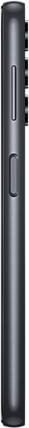 Actual product image Samsung Galaxy A14 LTE (64 GB, Black, 6.60", Dual SIM, 50 Mpx, 4G)