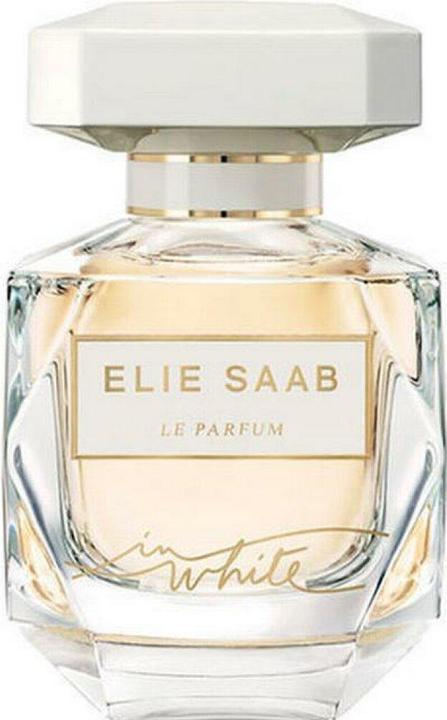 Immagine prodotto Elie Saab Le Parfum In White (Eau de parfum, 30 ml)