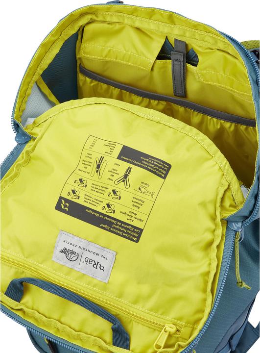 Immagine prodotto Rab Ascendor 28 (28 l)