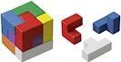 Immagine prodotto Philos soma cubi