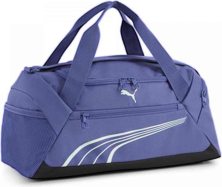 Produktbild Puma FUNDAMENTAL Extra Small Sports Bag (21 l)