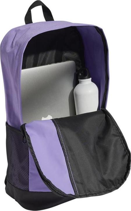 Produktbild adidas Linear Rucksack