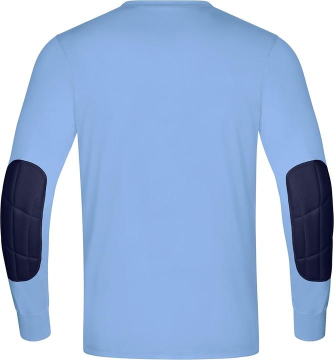 Actual product image JAKO TW Jersey Power (140)