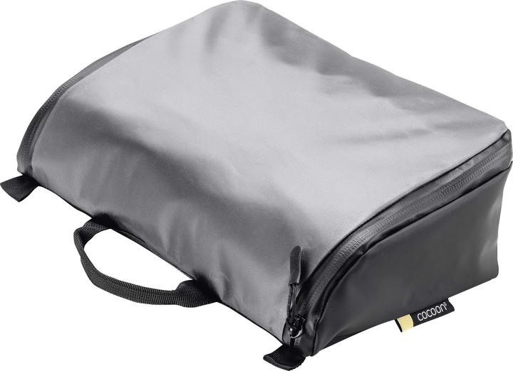 Produktbild Cocoon Allrounder (5.60 l)