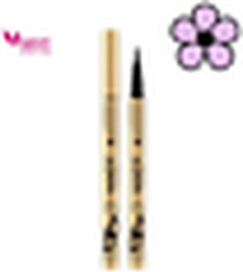 Actual product image Eveline Variété (Black)