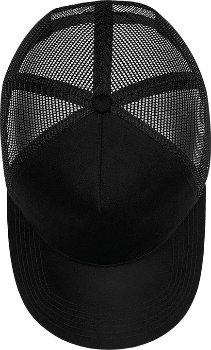 Image du produit Beechfield - Casquette trucker - Adulte (Taille unique)