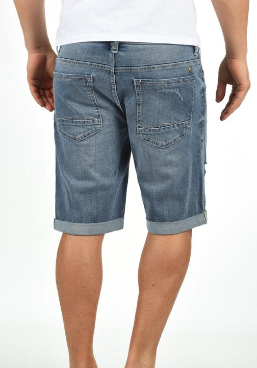 Produktbild Blend BHDeniz 20706895ME (XXL)