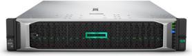 T1A ProLiant DL380 Gen10 server 0 GB Rack (2U) Intel?? (Intel Xeon 4114, 32 Go, Serveur en rack)