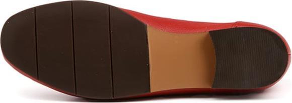 Produktbild Ralph Harrison Toscana (41)