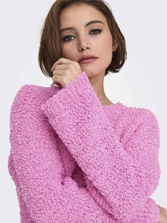 Produktbild Only ONLGLORIA Strickpullover Strickpullover (XS)