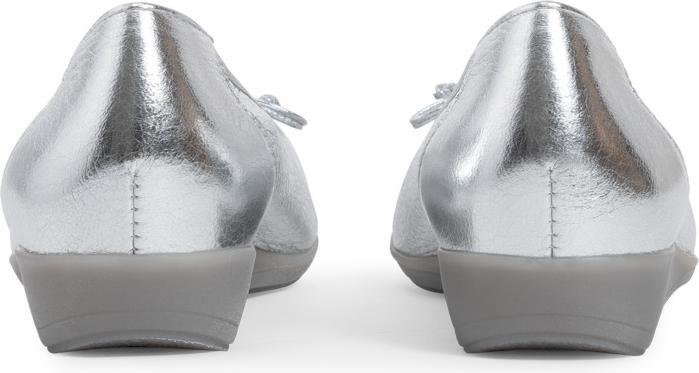 Immagine prodotto Vitaform Ballerina supermorbida (37)