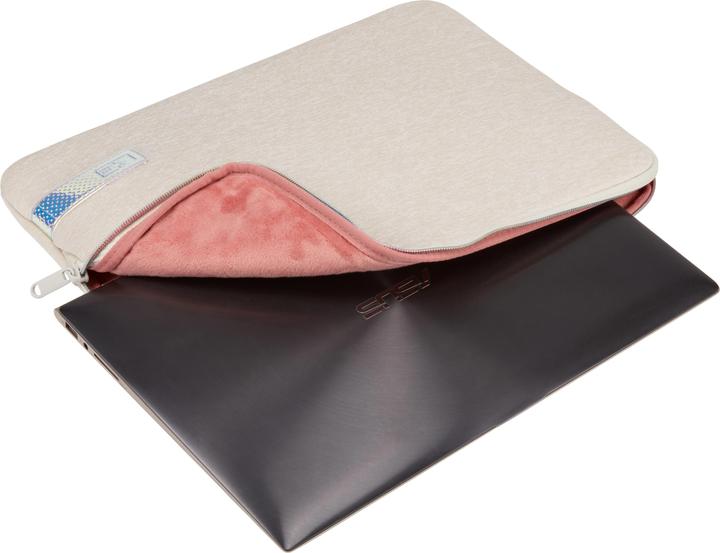 Produktbild Caselogic Reflect (14", Universal)