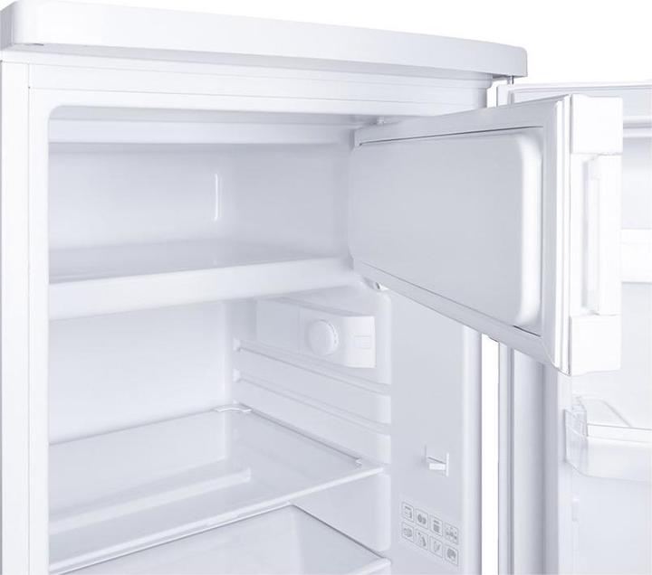 Image du produit Kibernetik FSP KSG118 (109 l)
