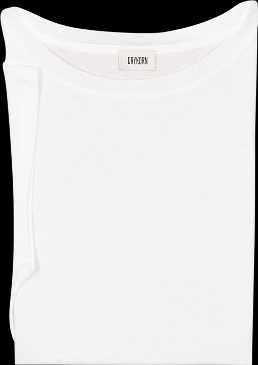 Actual product image Drykorn Vanope (XS)