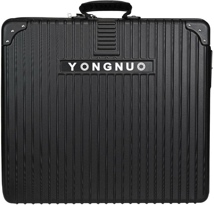 Actual product image Yongnuo Video light YNPAD100RGB KIT (Video light)
