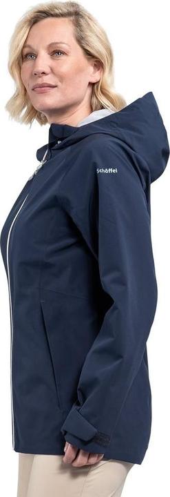 Produktbild Schöffel 2L Jacket Ankelspitz (XXL)