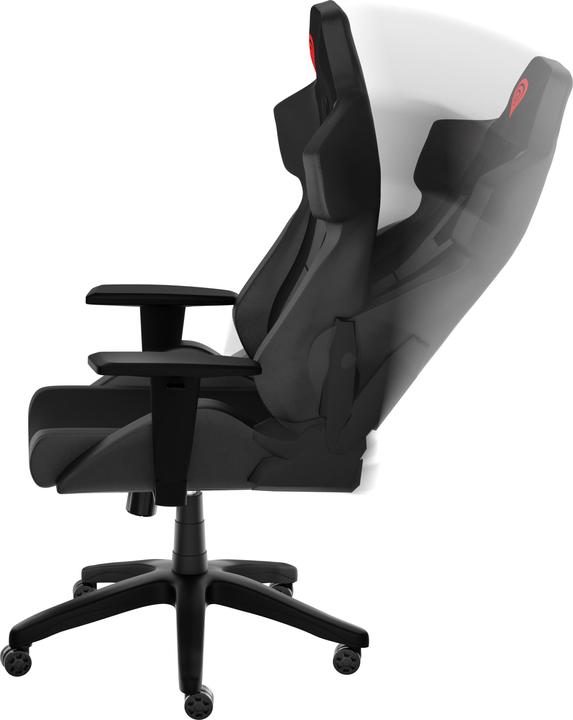 Produktbild Genesis Nitro 650