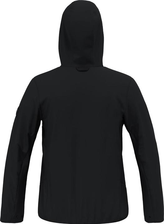 Produktbild Salewa Fanes 2 Layers Powertex 2 In 1 Jacke Da (36, S)