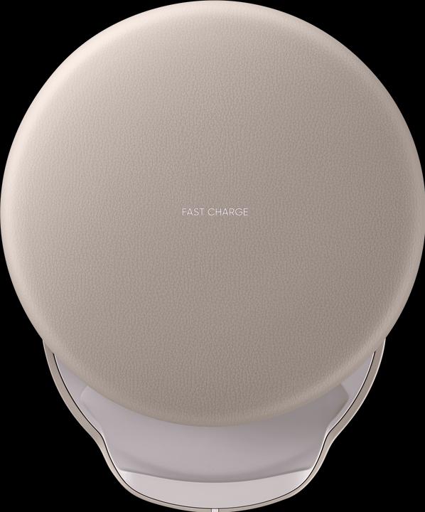 Samsung Convertible Wireless Charger (10 W)