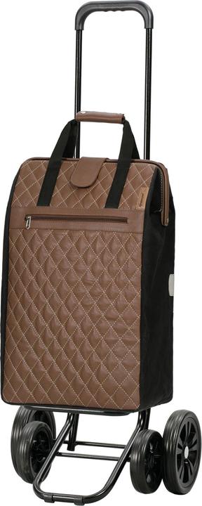 Andersen Quattro Shopper Inra
