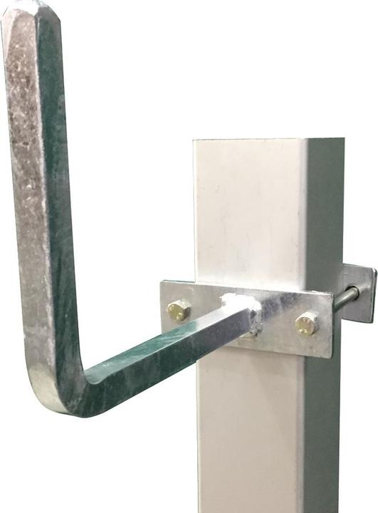 Immagine prodotto Huspo Dispositivo di sospensione L