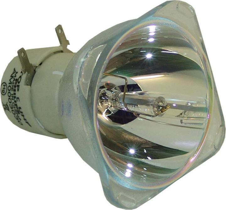 Produktbild Philips Ersatzlampe für BENQ 5J.J5405.001 (W1060, EP5920, W703D, W700)