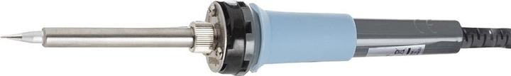 Produktbild Velleman Ceramic Soldering Iron 30W 230V