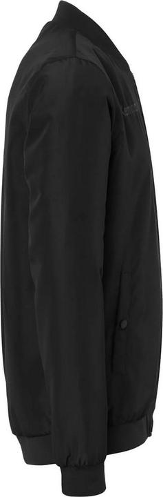 Image du produit Kempa Veste de collège (3XL)
