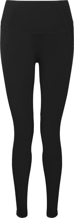 Produktbild Tri Dri Elements Leggings (XS)