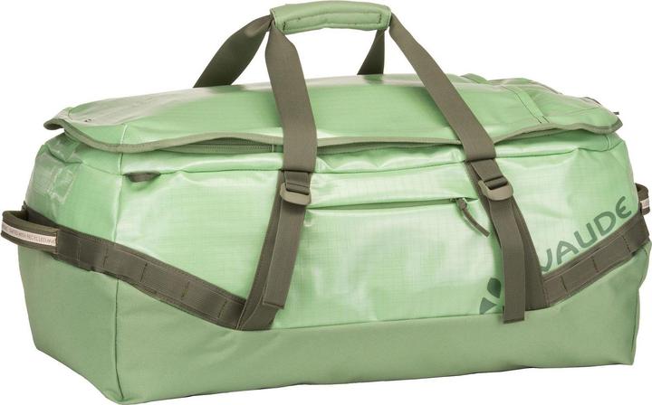 Actual product image Vaude CityDuffel (65 l)