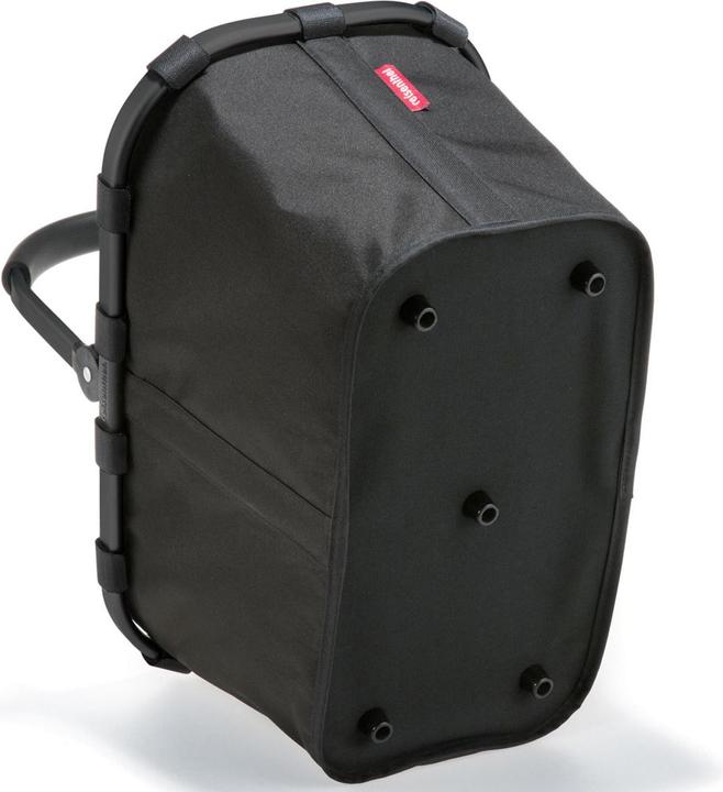 Image du produit reisenthel Carrybag