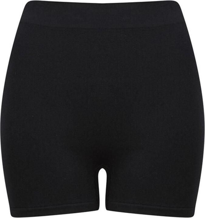 Tombo Shorts (XL)