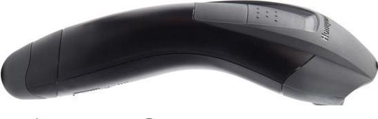 Image du produit Honeywell Voyager 1202g (Codes à barres 1D)