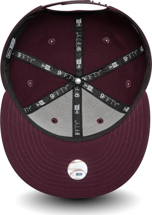 Produktbild New Era New York Yankees MLB 9FIFTY Kappe 60245406 Board S (S/M)