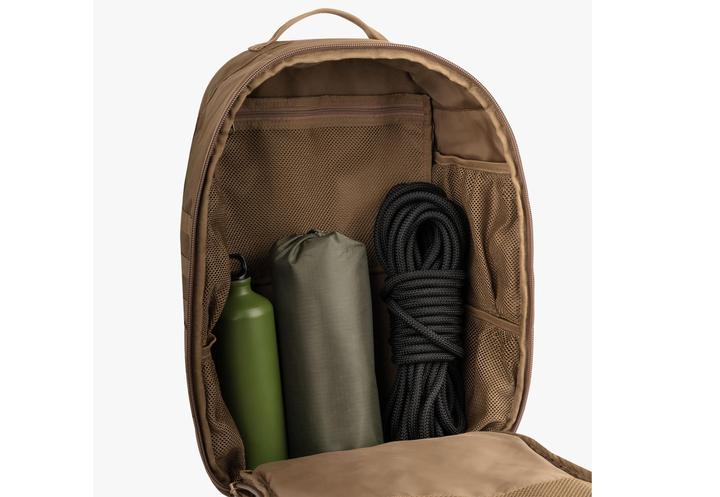 Immagine prodotto Highlander Harrier 35L (35 l)