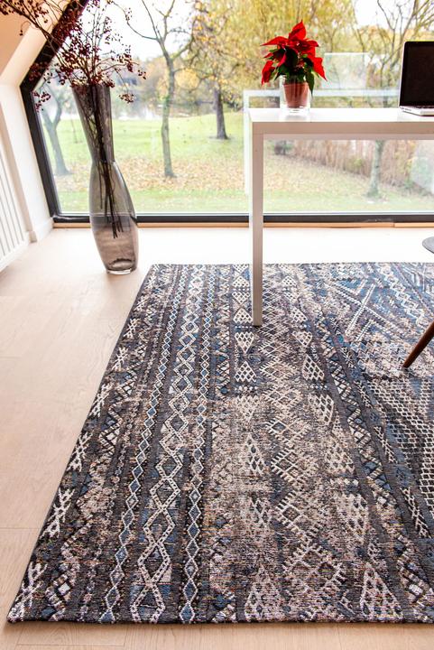Immagine prodotto Louis de Poortere Kilim antico (240 x 340 cm)