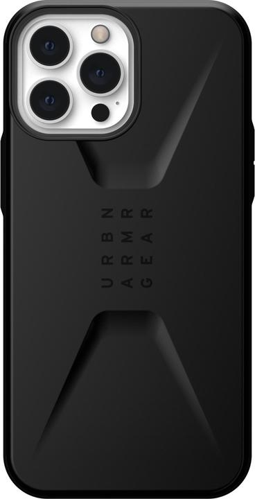 UAG Civilian Case (Apple iPhone 13 Pro Max)