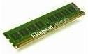 Productafbeelding Kingston ValueRAM (1 x 8GB, 1333 MHz, DDR3 RAM, DIMM 288 pin)
