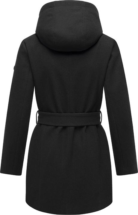 Immagine prodotto Marikoo Katalinaa 16 (XL)