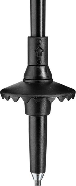 Produktbild Leki Legacy Wanderstöcke (110 - 145 cm)