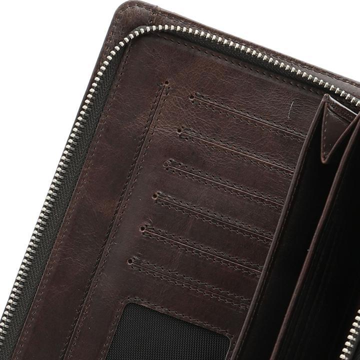 Image du produit Picard Portefeuille Buddy 1