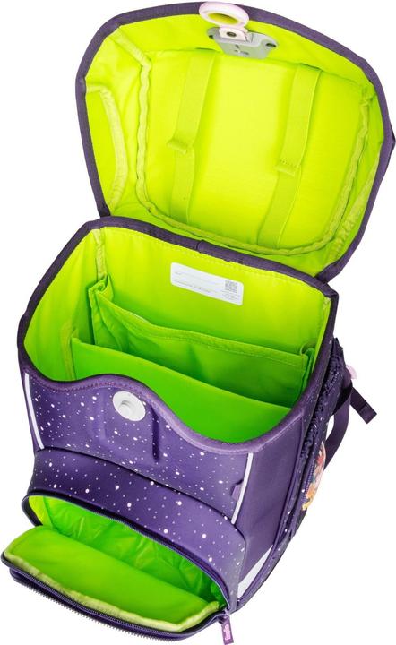 Image du produit Ergobag Cubo MRP (19 l)