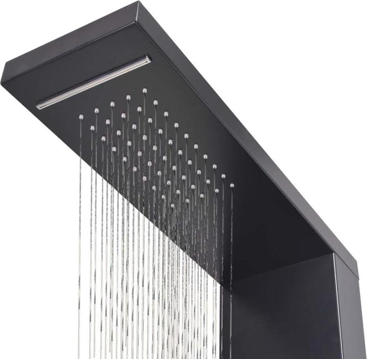 Actual product image VidaXL Sigismundo