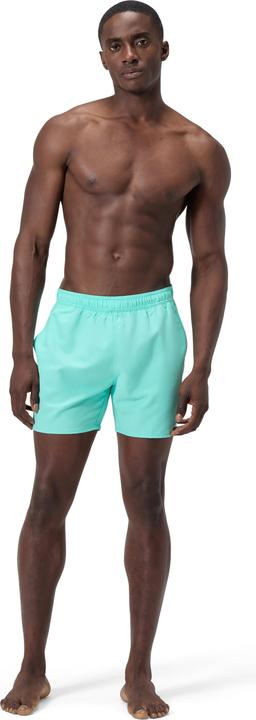 Actual product image Speedo Prime Leisure 16" Watershort (XL)